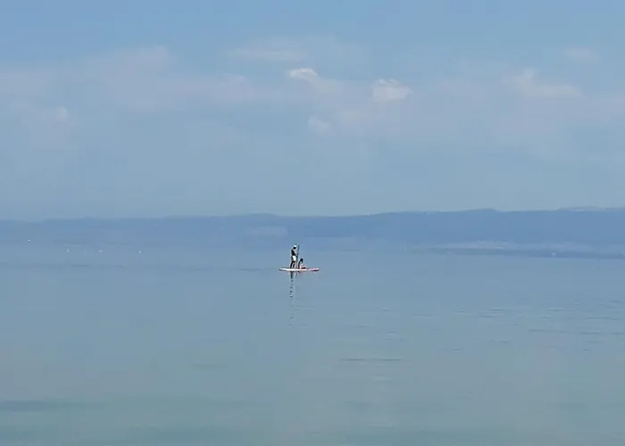 Xronis 1 Apartament *