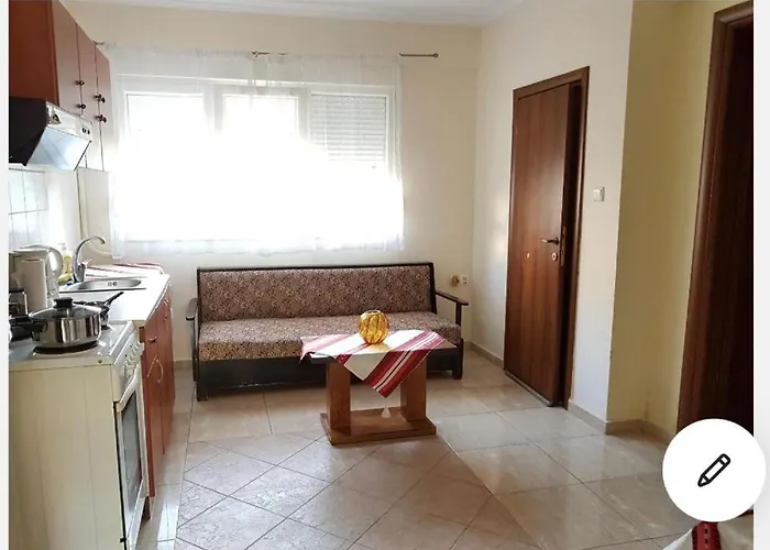 Xronis 1 * Неа-Миханиона